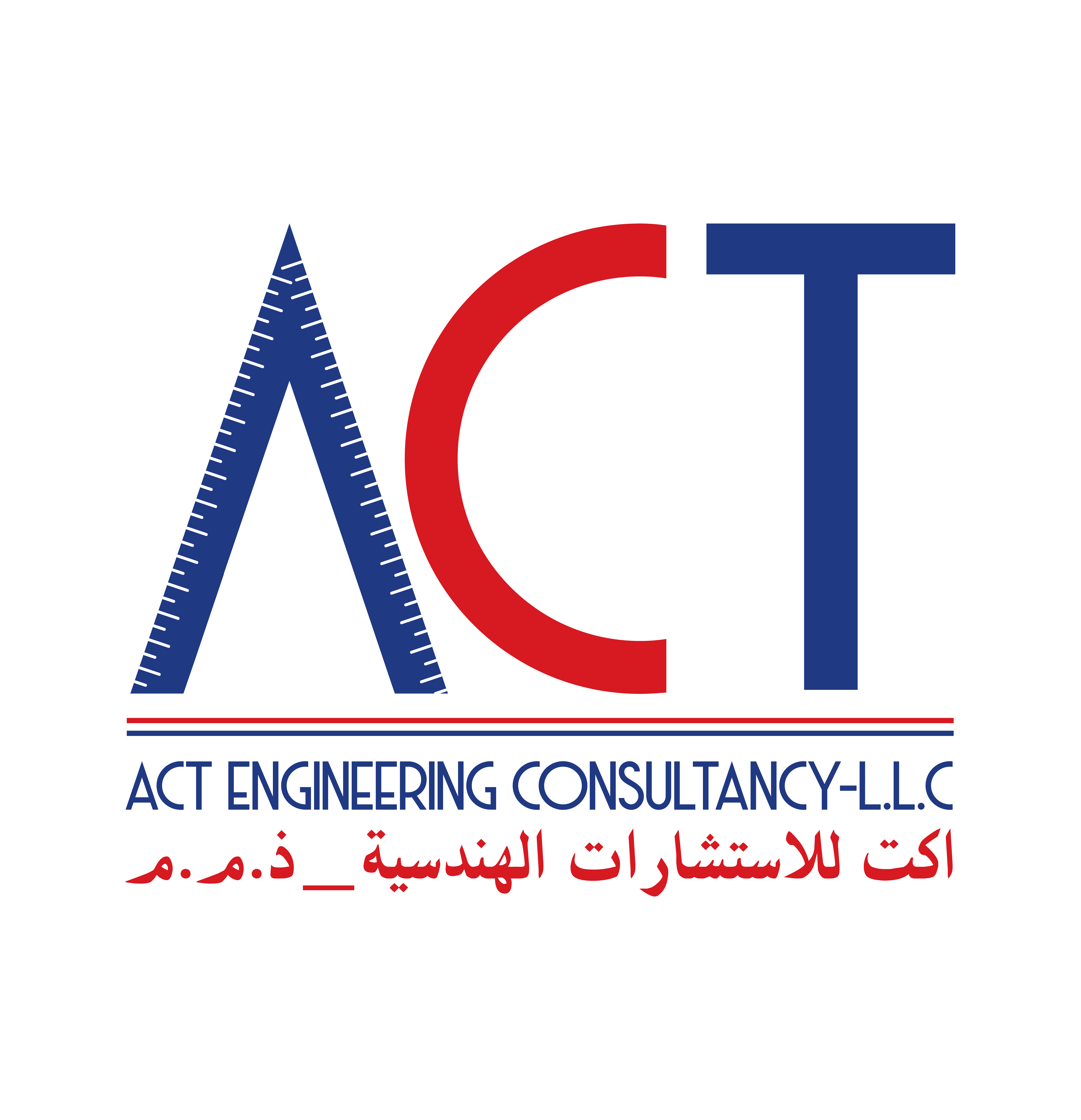 ACT Engineering Consultancy